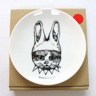 ҥ 楦 ܥꥹŹ 2023    ۥ磻