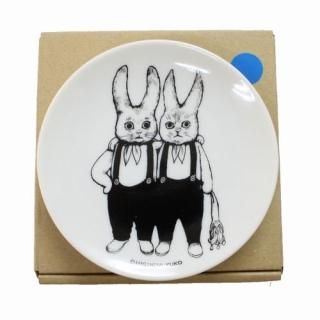 ҥ 楦 ܥꥹŹ 2023    ۥ磻