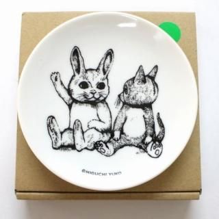 �ҥ��� �楦�� �ܥꥹ����Ź 2023 ������ �˥�� ������ ���� �ۥ磻��