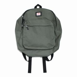 DANTON ȥ 20AW UTILITY BAG ǥʥ ǥѥå 㥳륰졼