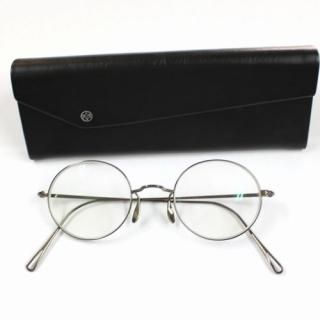 ayame ����� C_TOKYO��R.M. - BZ �ᥬ�� �ե졼�� 46��21 �֥���