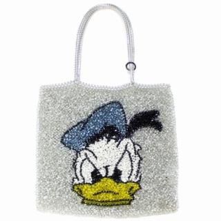 ANTEPRIMA ƥץ 21AW ǥˡ쥯 磻䡼Хå ɥʥɥå ۥ磻ȷ