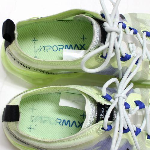 NIKE ナイキ AIR VAPORMAX 2019 エア ヴェイパーマックス US7