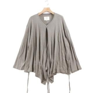 Vlas Blomme ���饹�֥�� ��ͥ󥫡��ǥ����� ���졼