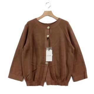 LEGLAZIK �륰�饸�å� 20SS �˥åȥ����ǥ����� 36 ��������ʥå�