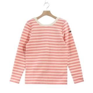 Leminor ��ߥΥ� V CARDIGA�� �ܡ����������ǥ����� 2 ���եۥ磻�� �ԥ�