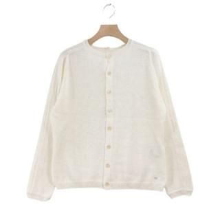 45r �ե����ƥ����ե����� ���ޥ˥åȥ����ǥ����� 3 �ۥ磻��