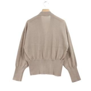 MACPHEE �ޥ��ե��� �ɥ饤�졼��󥸥åץ����ǥ����� S �١�����