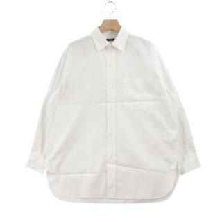 YLEVE ���졼�� 21SS ����� 0 �ۥ磻��