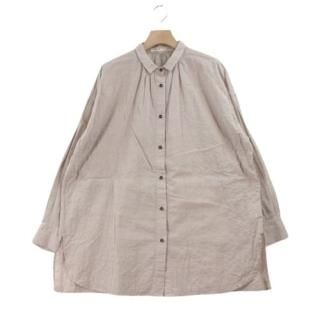 conges payes ADIEU TRISTESSE ���󥸥��ڥ��� ���ǥ塼�ȥꥹ�ƥ� 22SS �ɥӡ������å��磻�ɥ����