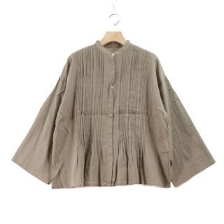 conges payes ADIEU TRISTESSE ADIEUTRISTESSE ���󥸥� �ڥ��� ���ǥ塼�ȥꥹ�ƥ� 20SS �ܥ���֥饦��