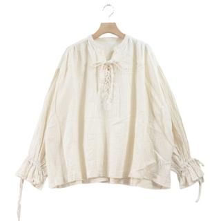 SOLOV ������ �졼�����åץ֥饦�� �����ܥ꡼