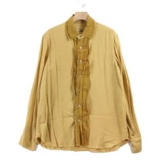 Vlas Blomme ���饹�֥�� ��������ե��֥饦�� 1 ��������