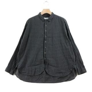 prit �ץ�å� ���󥬥�����å������ ���㥳����