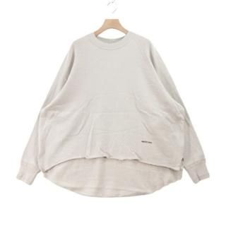 AMERICANA ����ꥫ���� ���åȥ��ե������å� �١�����