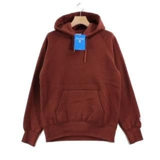 ORCIVAL �������Х� 19AW �ե����ƥ꡼�ץ륪���С��ѡ��� 2 �ޥ롼��