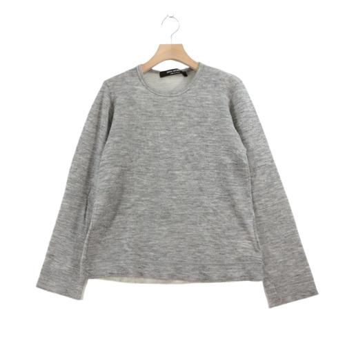 JUNYAWATANABECOMME des GARÇONSストレッチカットソー Junya Watanabe MAN x Comme Des Garçons Striped T-shirt