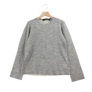 JUNYA WATANABE COMME des GARCONS ������勵�ʥ� ����ǥ���륽�� 05AW ���롼�ͥå��˥åȥ��åȥ���