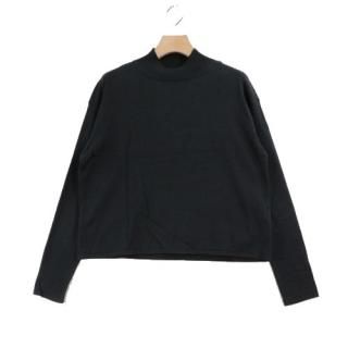 evam eva �������� ������ 19SS �ϥ����������åȥ�ϥ��ͥå��˥å� M �֥�å�