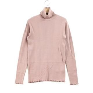 HUG O WAR �� RobertP.Miller �����ȥ�ͥå����åȥ��� �ԥ�