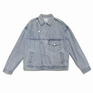 KEISUKE YOSHIDA  WHEIR BOBSON  襷 ǥ˥ॸ㥱å M ǥ