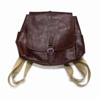 Vivienne Westwood ������������ �������ȥ��å� ���������쥶�����å� �֥饦��