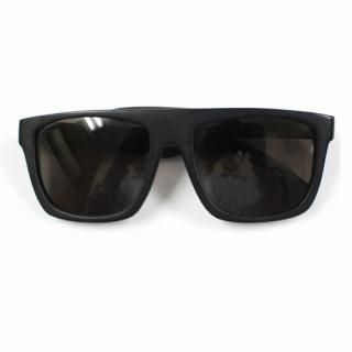 WAITING FOR THE SUN �������ƥ��� �ե��� �� ���� ���󥰥饹���֥�å�