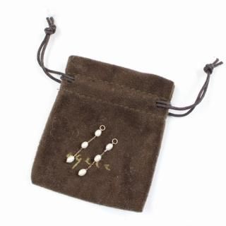 agete �����å� 3Ϣ ø��ѡ��� K10 �ԥ������㡼�� �ۥ磻�ȡߥ������