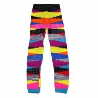 Juanade Arco �ۥ��ʥ� ���륳 �˥åȥ쥮�� U MIX