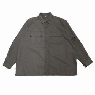 ISSUETHINGS �����塼���󥰥� 21AW TYPE30 ����� 1 ���졼