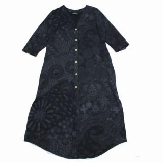 Juana de Arco �ۥ��� �� ���륳 23SS PALMA���ܥ����������ԡ��� M �֥�å���