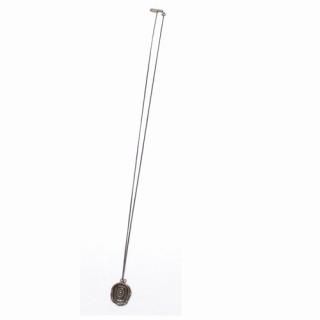 pyrrha 925 ����С� �ͥå��쥹 ����С�