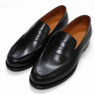 JALANSRIWIJAYA  ������ ���ꥦ���� 98998 Garuda �쥶�������ե��� ���塼�� 8 �֥�å�