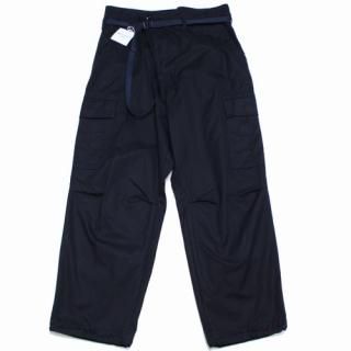 COMME des GARCONS HOMME ���� �� ����륽�� ���� 23SS �ʥ�����������ߥ꥿�꡼�ѥ�� M �ͥ��ӡ�