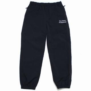 The Ennoy Professional ����Υ� 21SS �ʥ����� �ѥ�� ���㥫���㥫 M �֥�å�