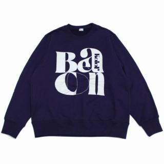 Kolor BEACON 顼  ӡ 23SS 30/7΢ӥå 2 ѡץ