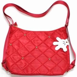 ROOTOTE �� Disney �ʥ����󥭥�ƥ��󥰥��������Хå� ��å�