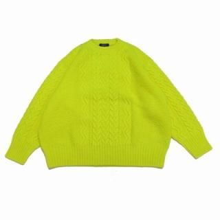 UNDERCOVER С 22AW ֥˥å 5 