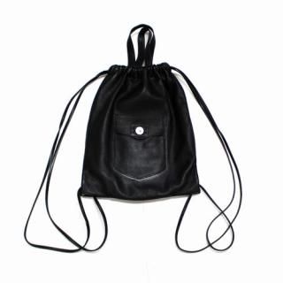 NICENESS �ʥ����ͥ� 22SS ROGER.W WAGANANA ���� �Хå� �֥�å�