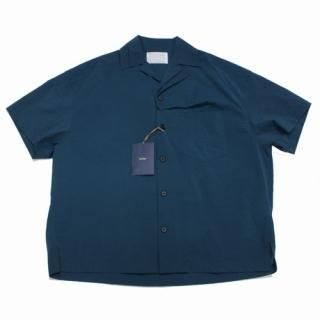 Kolor ���顼 23SS Ⱦµ�����ץ󥫥顼����� 2 �֥롼���꡼��