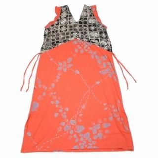 Juana de Arco �ۥ��ʥǥ��륳 Resort Collection �ڤ��ؤ����ԡ��� S�������