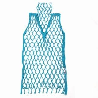ISSEYMIYAKE åߥ䥱 2006SS RunwayCollection ȥåͥå ϥͥå Ρ꡼ ȥåץ
