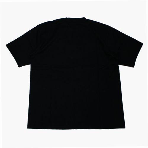 UNDERCOVER アンダーカバー 22AW TEE DEVIL&ANGEL - flocky Tシャツ 3