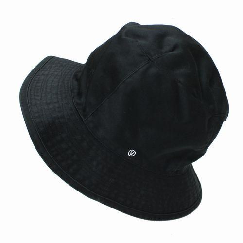 UNDERCOVER×KIJIMATAKAYUKI JetCap Destroy - キャップ