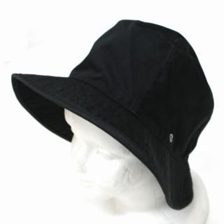 UNDERCOVER  KIJIMATAKAYUKI С ޥ業 22SS T/Cĥ ܡ顼ϥå 3 ֥å
