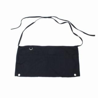 UNDERCOVER С 23SS åȥ󥵥󥨥ץ Хå ֥å