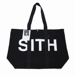 UNDERCOVER STAR WARS 23SS ʥȡȥХå M SITH F ֥å