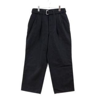 JOURNAL STANDARD 㡼ʥ륹 STANDARD JOURNAL  㡼ʥ SEGAWA Chino Pants