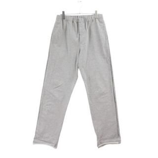 AURALEE ꡼ 15SS STAND-UP ɥåץѥ 4 졼