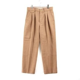 Ernie Palo ˡѥ  ġץ꡼ å ѥ 48 ֥饦